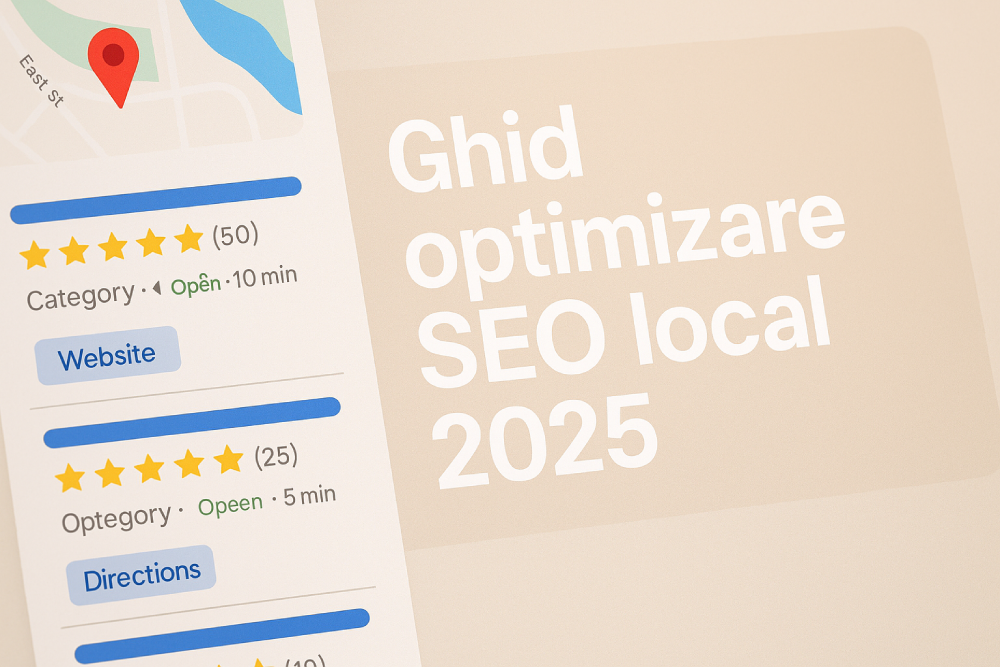 images/blog/Ghid SEO Local - 2025