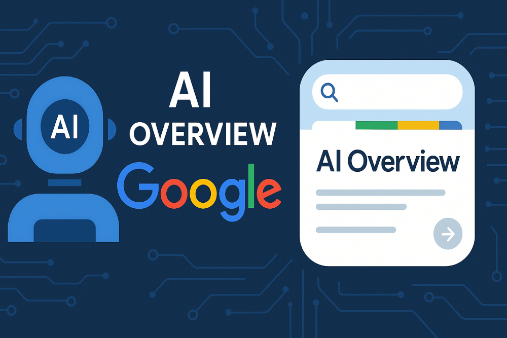 images/blog/ai overview google - promovare site organic
