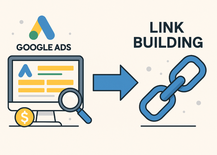 images/blog/optimizare cost per click in Google ADS