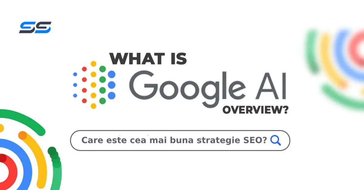 images/blog/oprimizare seo pentru google ai