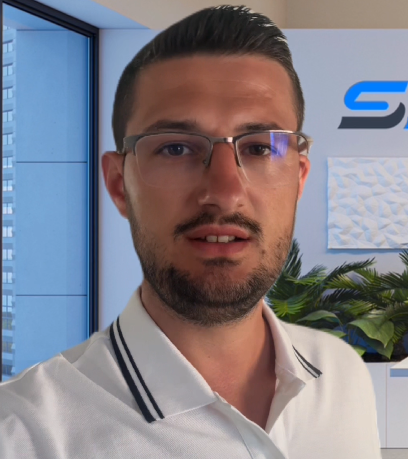 video-preview