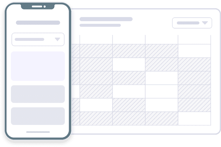 feature-image