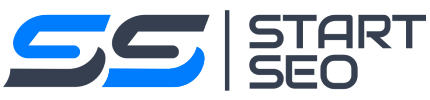 mobile-logo
